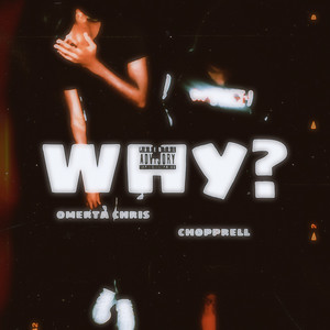 Why? (Explicit)