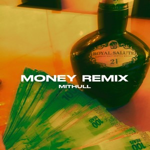 Money (Remix|Explicit)