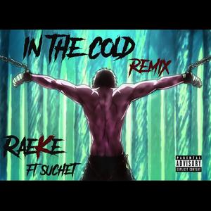 In The Cold (Remix) [Explicit]