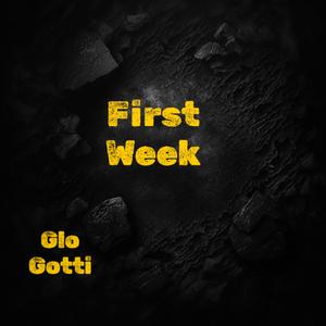 First week (Explicit)