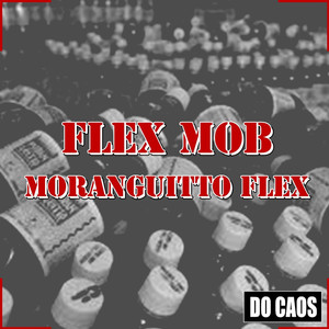 Moranguitto Flex