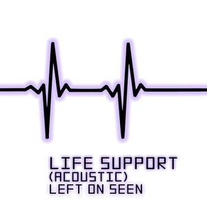 Life Support (Acoustic)