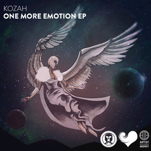 One More Emotion - EP