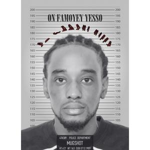 BAILS SALES (feat. Tee Tee) (Explicit)