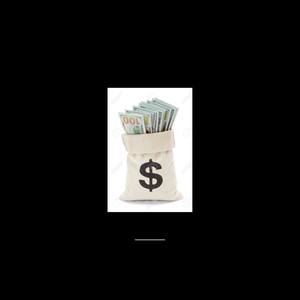 Get To The Bag (Explicit)