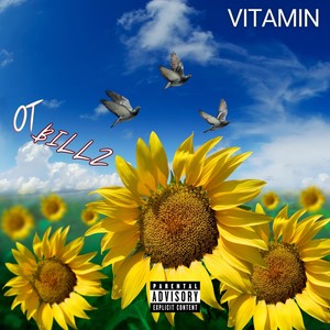 Vitamin (Explicit)