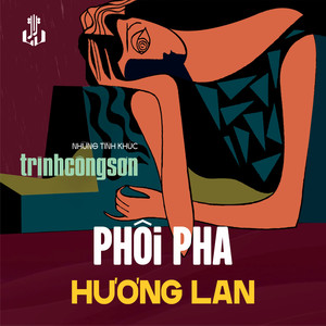 Phôi Pha (1992) (Remastered)