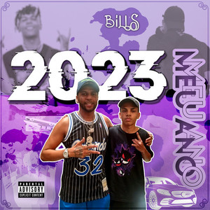 Só Depende de Você (Explicit)