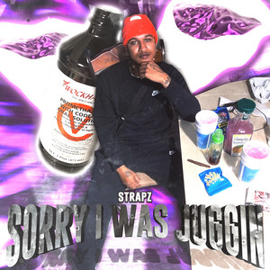 Siwj Outro (Explicit)