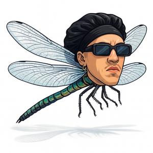 DEMI-LUNE (Explicit)