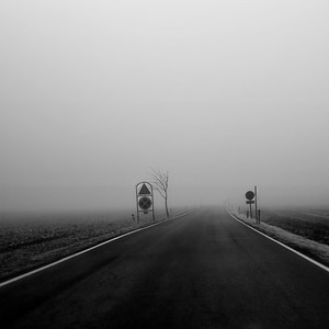 张萧介 - 在加纳共和国离婚 (Live)