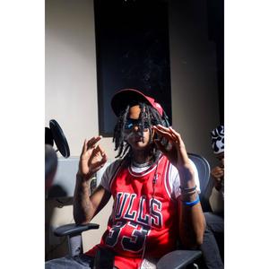 im baxk (caco) (Explicit)