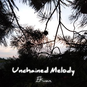 Unchained Melody