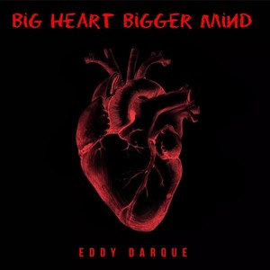 Big Heart Bigger Mind