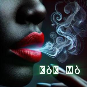 Buzz Beatz Kòk Mò (Explicit)
