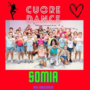 Cuore Dance