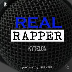 Real Rapper (Explicit)