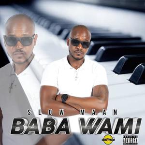 BABA WAMI