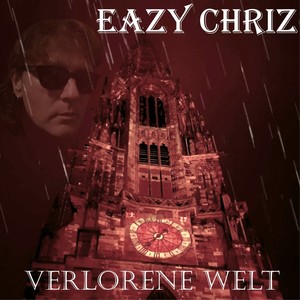 Verlorene Welt (HiRes Radio Version)