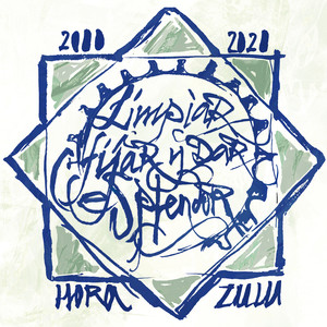 Volvió a Darme por Buscar