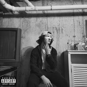 On Top (Explicit)