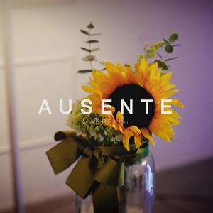 AUSENTE