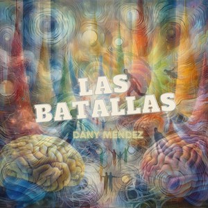 Las Batallas