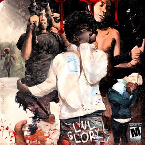 gohh lee (Explicit)