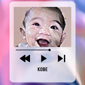 KOBE (Explicit)