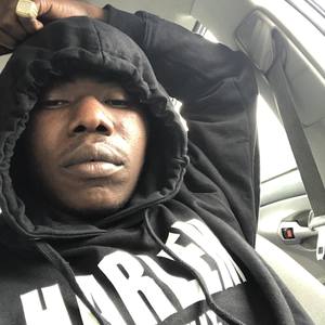 Shooter Muzik (Explicit)
