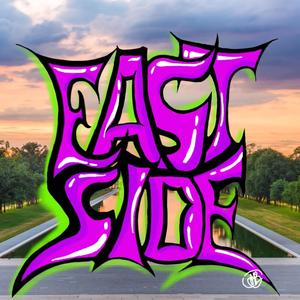 east side (Explicit)