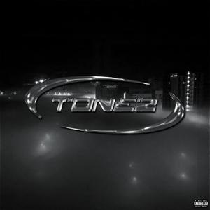 TONEZ (Explicit)