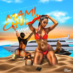 Mami Chula (Explicit)