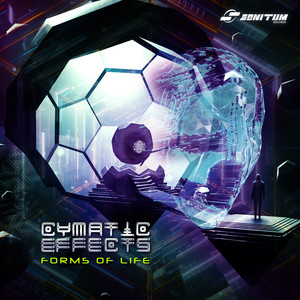 E-Motions (Original Mix)