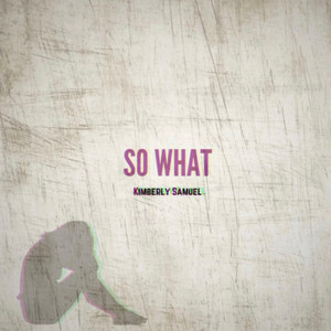 So What (Explicit)