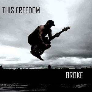 This Freedom