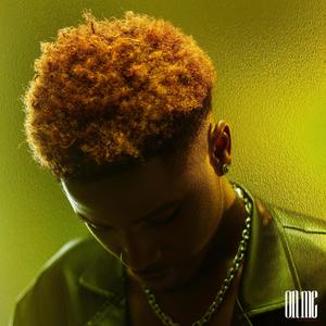 On Me (feat. Lil Tee) (Lil Remix)