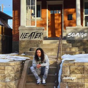 HEATER (Explicit)