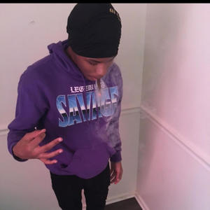 Take A Risk (feat. SlimeLifeDee) (Explicit)