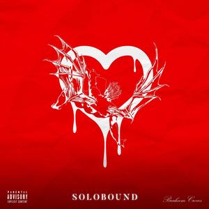 Solobound (Explicit)