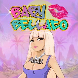 BABY BELLACO (Explicit)