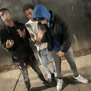 Still Paid (Explicit)