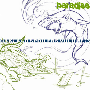 Know Better (Explicit)