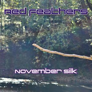 November Silk