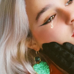 The Boy Who Cried Love (Explicit)