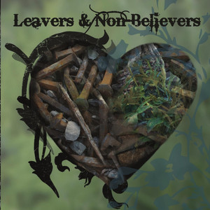 leavers & non-believers