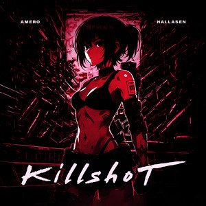 KILLSHOT (Super Sped|Explicit)
