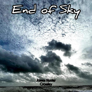 End of Sky