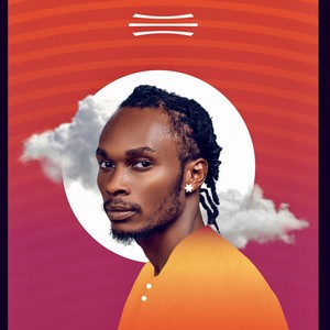 Potential (Acoustic Version)