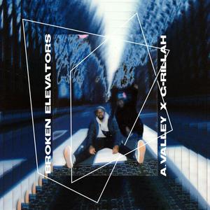 Midas Touch(feat. J.Rovia, MC BOODAH & Mario Kuwahara) (Explicit)